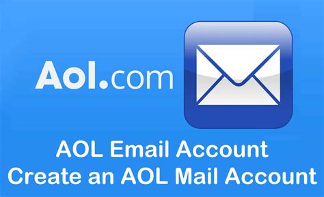 Aol Mail Icon For Desktop At Collection Of Aol Mail