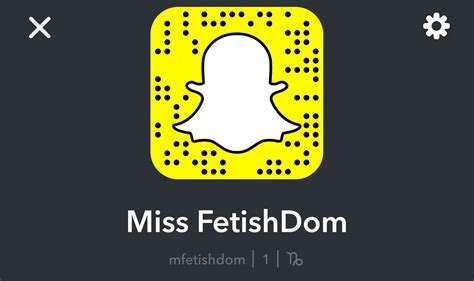 Miss Fetish Fetishlove7 Twitter