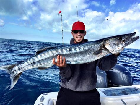 How A Little Boy From Cuba Called Delfin Became José Fernández A Major