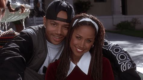 Dionne Clueless Clueless 1995 Clueless Outfits Clueless Movie Girl