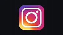 Create the new Instagram Logo in Adobe Photoshop - YouTube