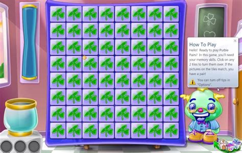 Purble Place Apk Free Download Bullrenew