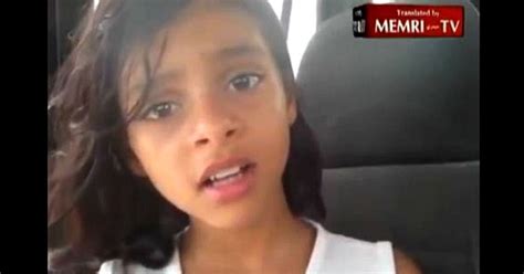11 летняя беглянка рассказала как легально насилуют детей Секс tvnet Красотка Обо всем