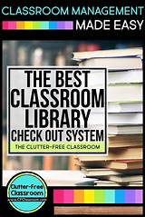 Images of Best Classroom Management Books