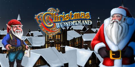 Christmas Wonderland 2 Nintendo Dsiware Games Nintendo