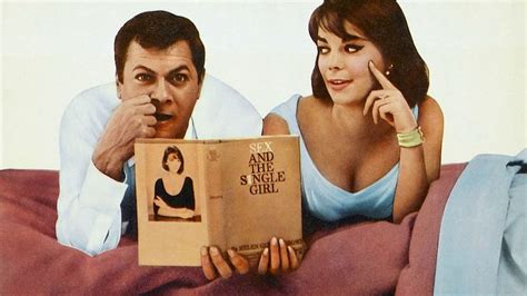 68 Best 1960s Bedroom Farce Edy Movies In Color Images On Pinterest Comedy Movies