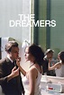 The Dreamers (2003) | The Poster Database (TPDb)