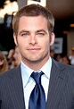 Chris Pine Transformation: See the Actor From Young to Now!