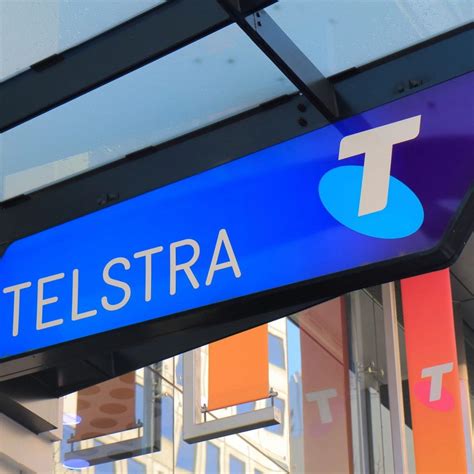 Ces 2019 Telstra Ink Exclusive 5g Smartphone Deal