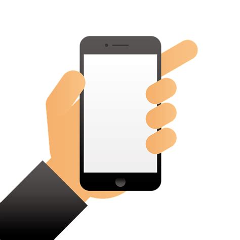 Free Image On Pixabay Hand Phone Smartphone Mobile Hand Phone
