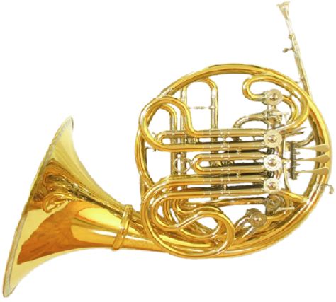 Kecapi melengkung (saung gauk) dari myanmar. ORGANOLOGI ALAT MUSIK