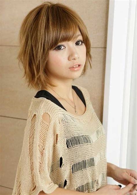 We did not find results for: 20 Short Shaggy Bob Hairstyles | Bob Hairstyles 2018 ...