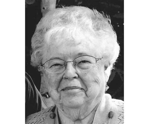 Joanne Kjar Obituary 1933 2020 Salt Lake City Ut The Salt Lake