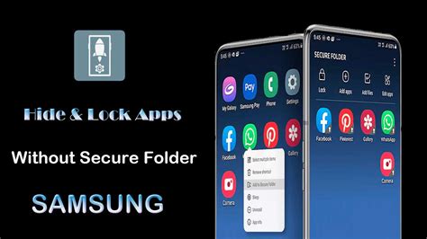 08 Ways To Reboot Samsung Phone With And Without Power Button