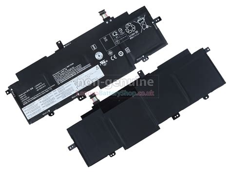 Battery For Lenovo Thinkpad T14s Gen 2 20wn002aau Lenovo Battery Shop