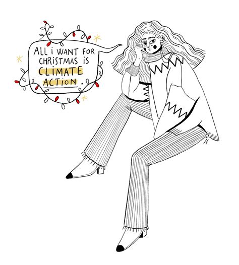 eco friendly — J O Z I