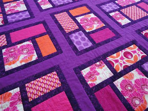 Wendy's Quilts and More: Hand quilting designs