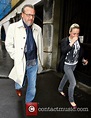 Picture - Ray Winstone and his daughter Jaime | Photo 928655 ...