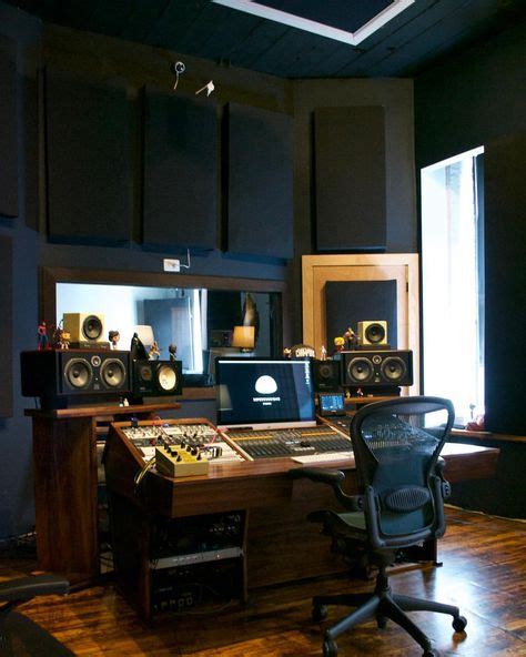 120 Home Studio Ideas Home Studio Ideas Home Studio Recording