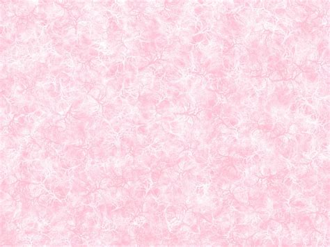 🔥 49 Soft Pink Backgrounds Wallpapersafari