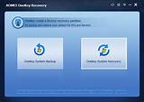 Images of Dell Recovery Image Download