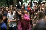 Woodstock at 50: Photos From 1969 - The Atlantic