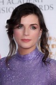 Aisling Bea - Profile Images — The Movie Database (TMDB)