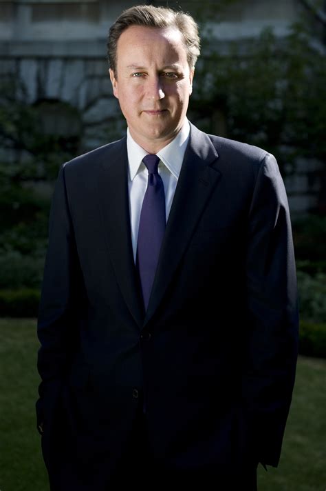 Filedavid Cameron Official Wikimedia Commons