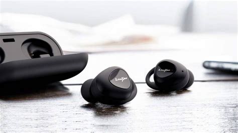 The 10 Best True Wireless Earbuds In 2022 Bass Head Speakers