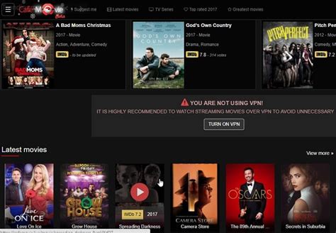 A massive list of best free movie streaming sites no sign up is required. 31 Free Movie Streaming Sites in 2020 (No Signup Required)