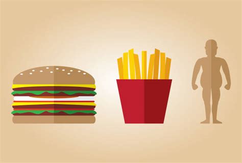 Calorie Illustrations Royalty Free Vector Graphics And Clip Art Istock