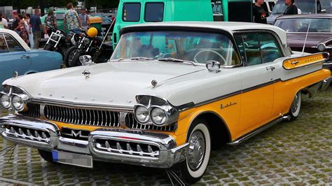 Classic Antique Or Vintage Car Antique Cars Blog