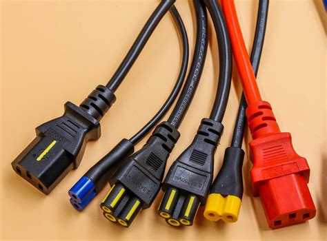 List Of What Is A Custom Connector Ideas ~ Secrets Your Parents Never