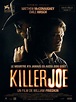 Killer Joe - Film (2011) - SensCritique