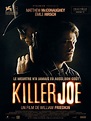 Killer Joe - Film (2011) - SensCritique