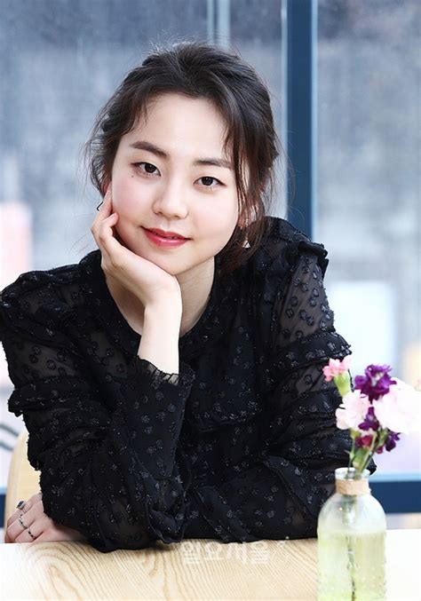 Ahn So Hee Koreandramablog