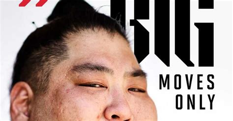 The Reinvention Of Yama The Worlds Heaviest Sumo Wrestler Trendradars