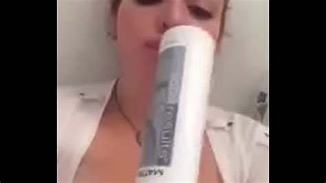 Novinha Gordinha Na Siririca Gozando Muito Gostoso Porn V Deo