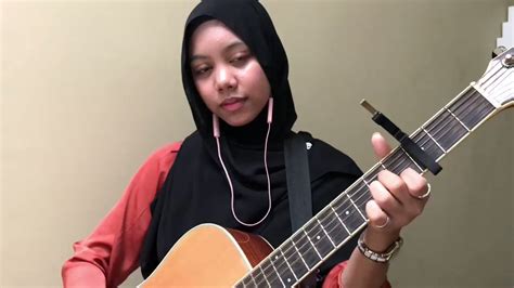 Sarah suhairi pedih lagu : sarah suhairi on Twitter: "Perjalanan by @HaqiemRusli ...