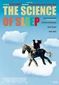 La ciencia del sueño (The Science of Sleep) (2006) – C@rtelesmix