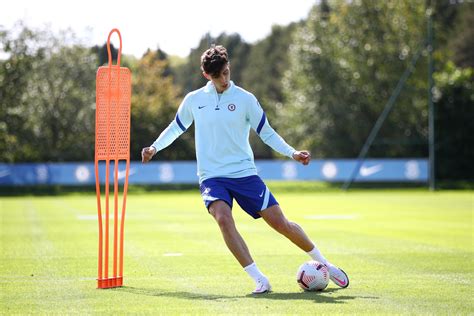 May 30, 2021 · thomas tuchel's faith in kai havertz helps chelsea believe the hype the young german's winning goal in the champions league final announces him as a generational talent in the making 02:29 Kai Havertz set to make full Chelsea debut against ...