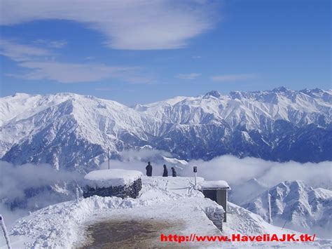 Haveli Kahuta Ajk Haveli Kahuta Azad Kashmir