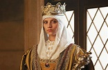 Isabella of Castile: Part Two: Catholic Monarch, Warrior Queen – Ann Foster