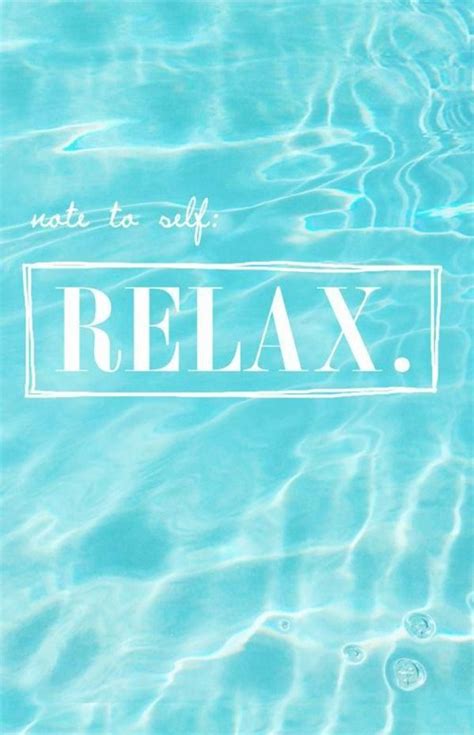 Pin On ~ Relaxation Serenity