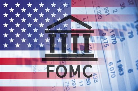 A meeting of the federal open market committee, or fomc, which is scheduled eight instances yearly with extra conferences as. What To Expect From U.S. FOMC Meeting Minutes, $2 - $25 ...