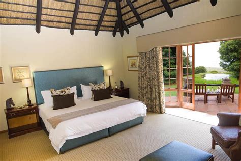 Dullstroom Accommodation Specials | Walkersons Hotel & Spa