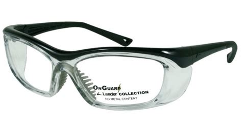 onguard s0220 prescription safety glasses