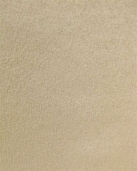 Upholstery Micro Suede Fabric 52 Colors 58 Sold By Etsy
