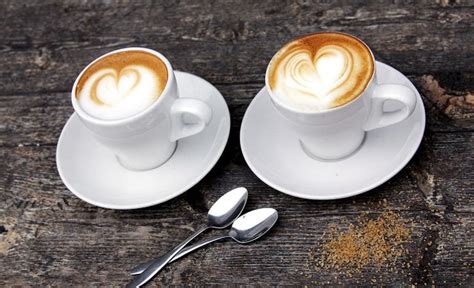 Check spelling or type a new query. How to open a coffee shop: 5 simple steps | Startups.co.uk