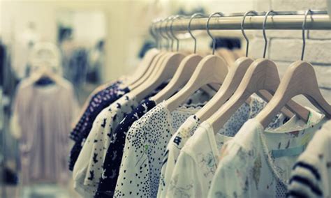The Impact Of Corporate Social Responsibility On Fashion Brands Slsv A Global Media Csr